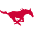 James Proche Logo