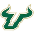 Mitchell Wilcox Logo