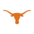 Devin Duvernay Logo