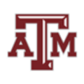 Quartney Davis Logo