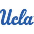 Darnay Holmes Logo