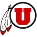 Bradlee Anae Logo