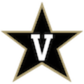 Ke'Shawn Vaughn Logo