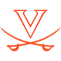 Cavaliers Logo