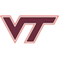 Hokies Logo