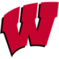Quintez Cephus Logo