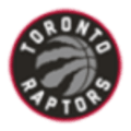 Charlie Villanueva Logo