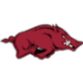 Steve Atwater Logo