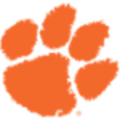 Trevor Pryce Logo