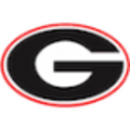 Nick Chubb Logo