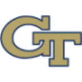 Demaryius Thomas Logo