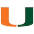 D.J. Williams Logo