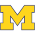 Amara Darboh Logo