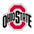 Randy Gradishar Logo