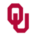 Joe Mixon Logo