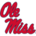 Evan Engram Logo