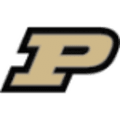 Otis Armstrong Logo
