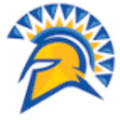 Louis Wright Logo