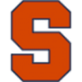 Floyd Little Logo