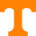 Al Wilson Logo