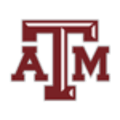Von Miller Logo