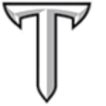 Antonio Garcia Logo