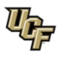 Shaquill Griffin Logo