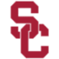 Dennis Smith Logo