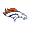 Willis McGahee Logo