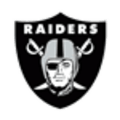 Andre Holmes Logo