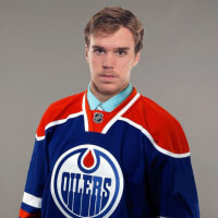 Last Word on Sens: 2021 Edmonton Oilers Preview with Zach Laing