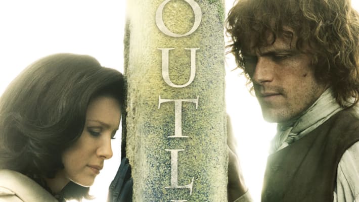 Outlander Season 3 Is Finally Coming To Netflix Austraila