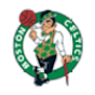 Celtics logo