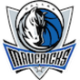 Mavericks logo