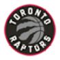 Raptors logo