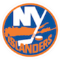 Islanders logo