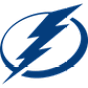 Lightning logo