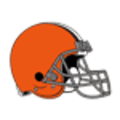 Gary Collins Logo
