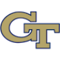 Yellow Jackets logo