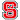 North Carolina State Wolfpack