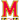 Maryland Terrapins