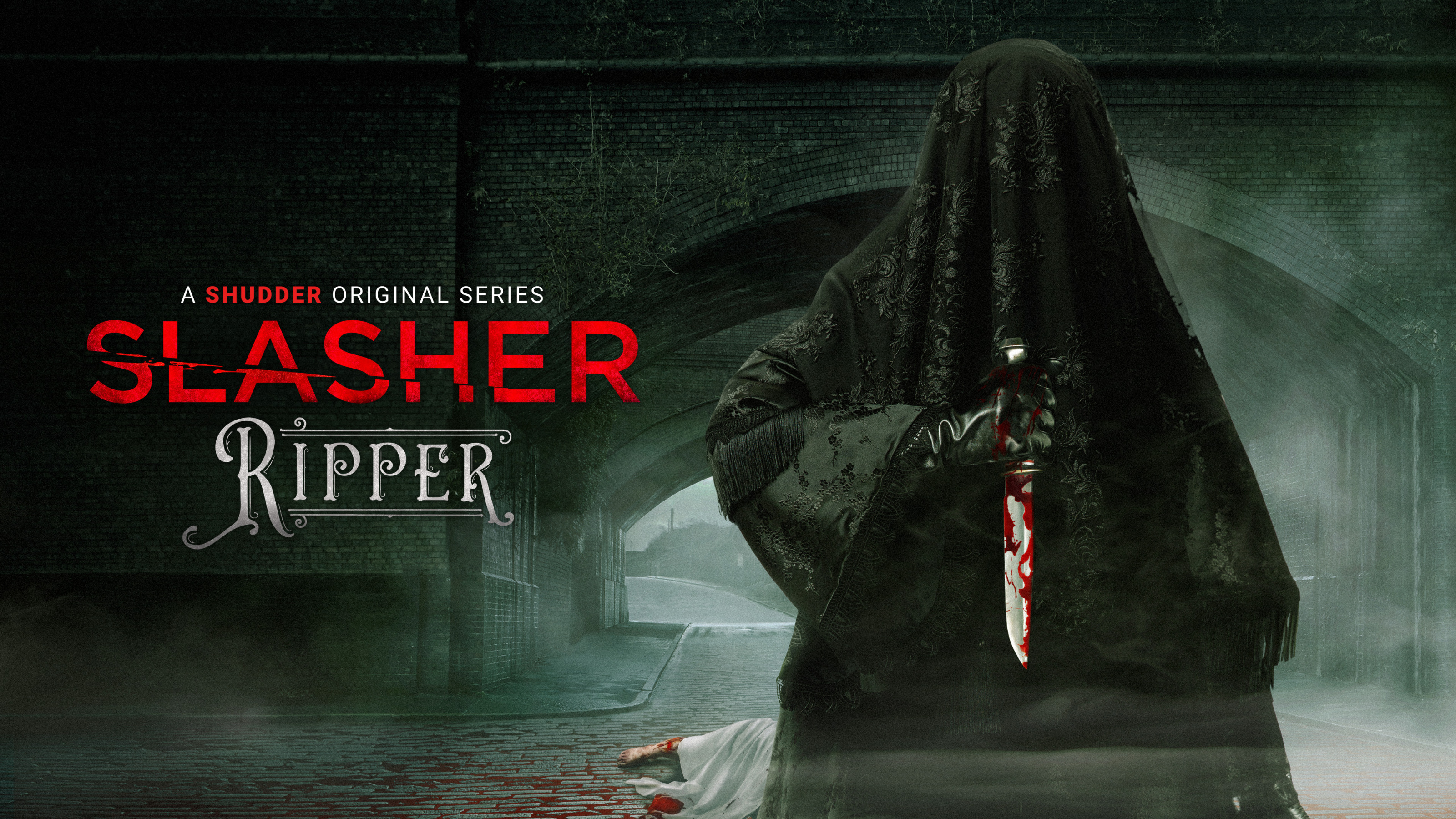 Dissecting The Five Twisted Seasons of Slasher