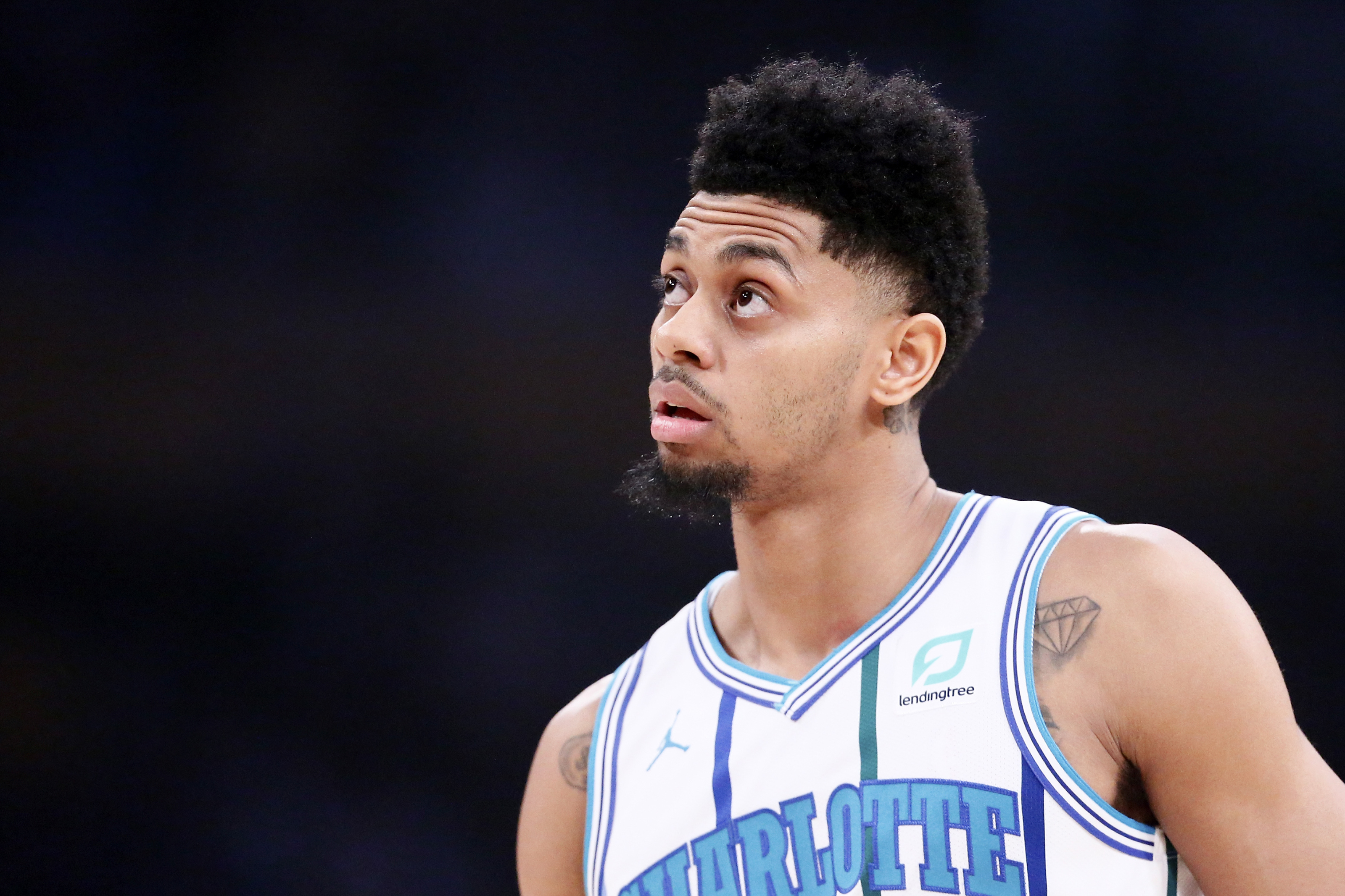 Report: Jeremy Lamb, Pacers Agree on $31.M Contract After Malcolm Brogdon  Trade, News, Scores, Highlights, Stats, and Rumors
