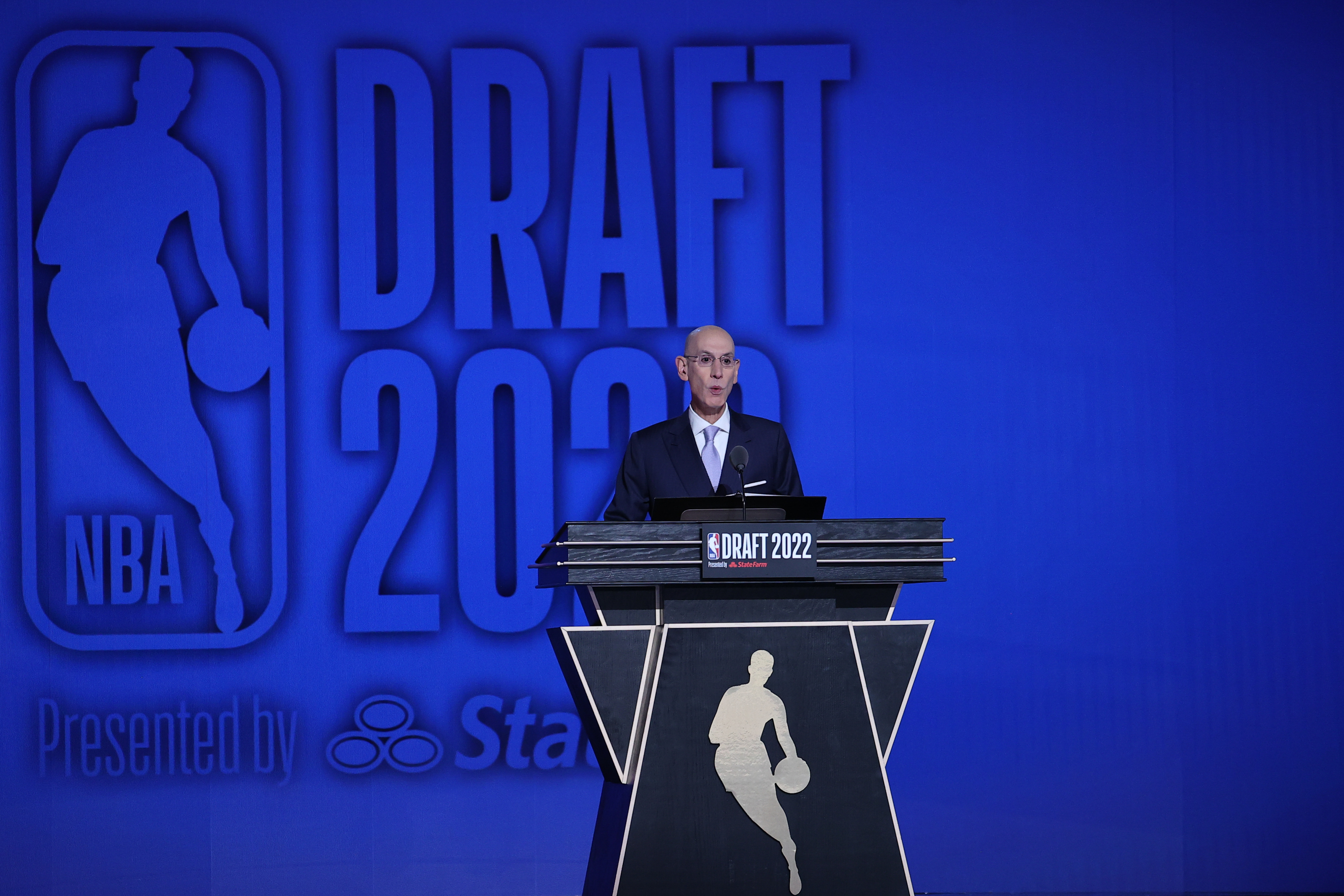 How to watch the NBA Draft with and without cable Full streaming guide