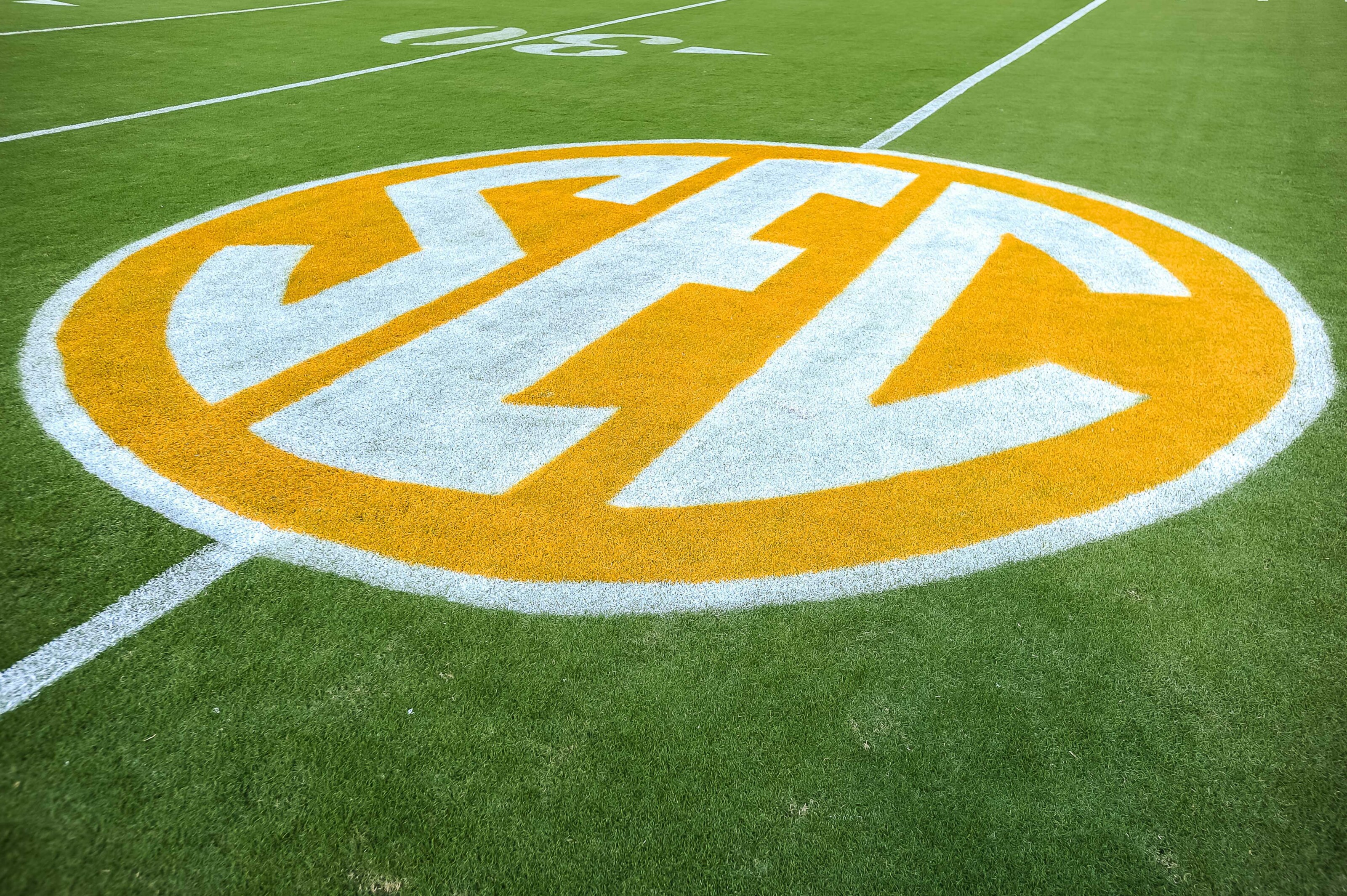 SEC schedule set for 2024 Tennessee Baseball