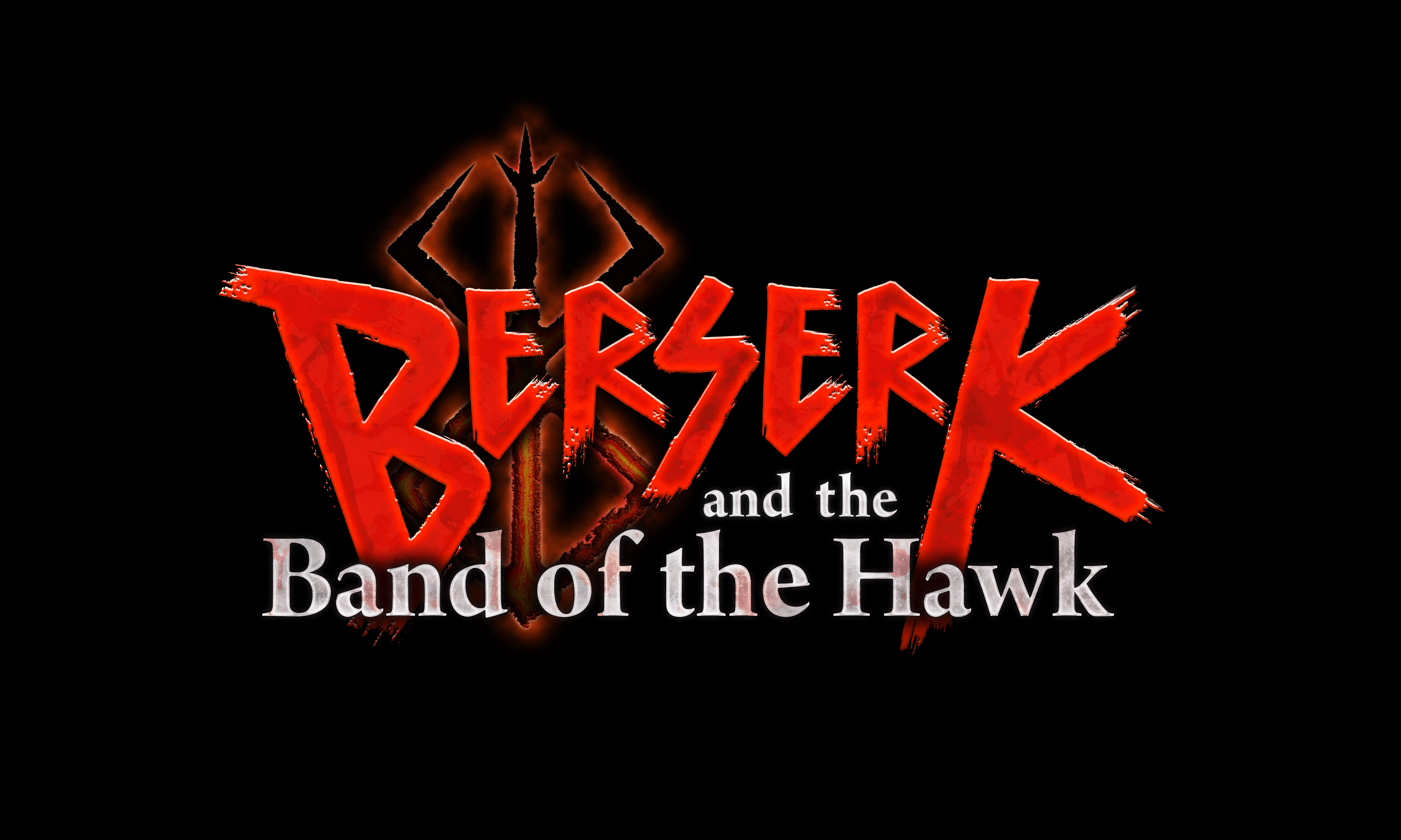 Berserk and the Band of the Hawk Review: Hundred Thousand Slayer