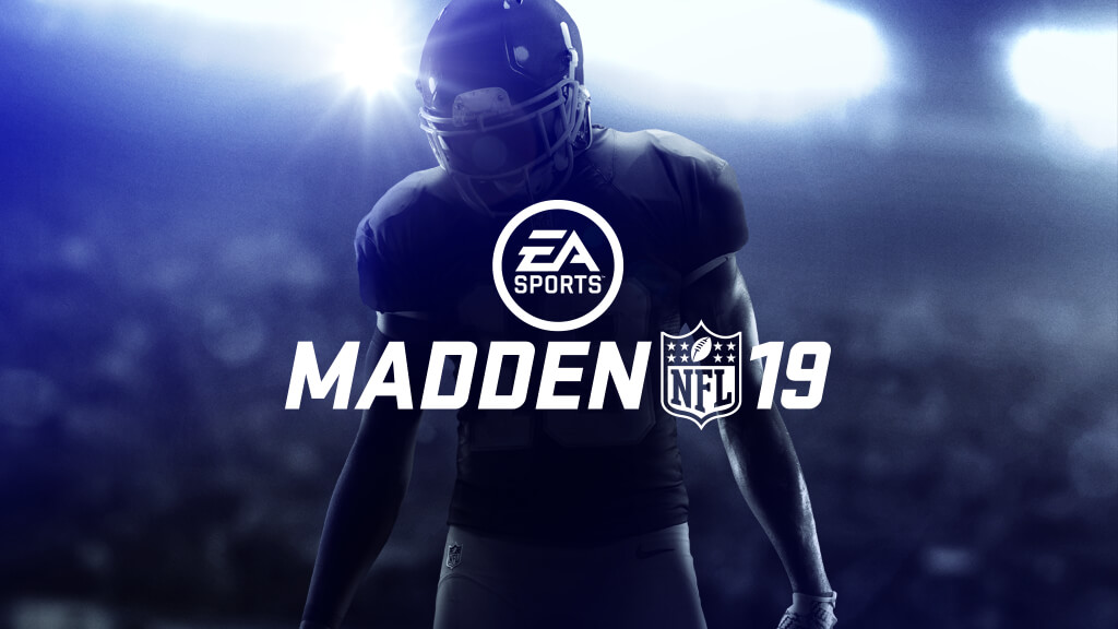 Madden NFL 19: Our 2018 NFL season simulation - Page 8