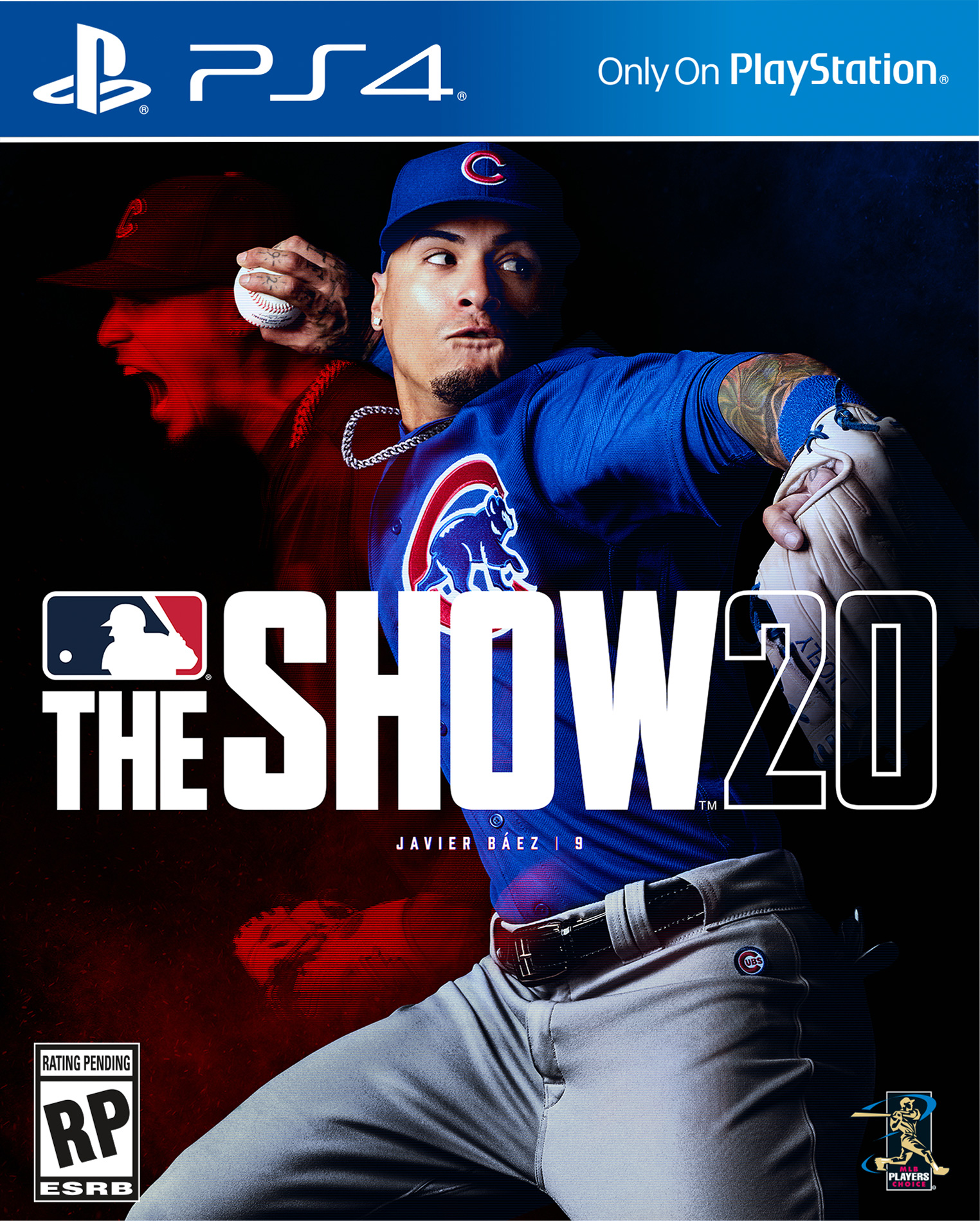 MLB The Show 20 Custom Franchise - Moon Tacos - EP1 Team Rebrand