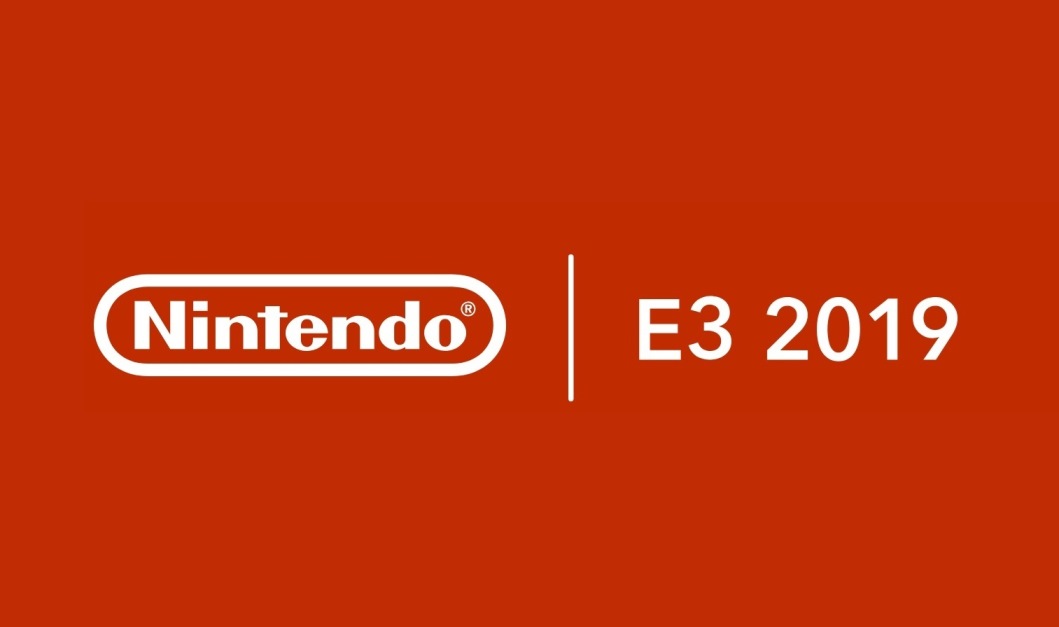 Nintendo Direct for E3 2019 
