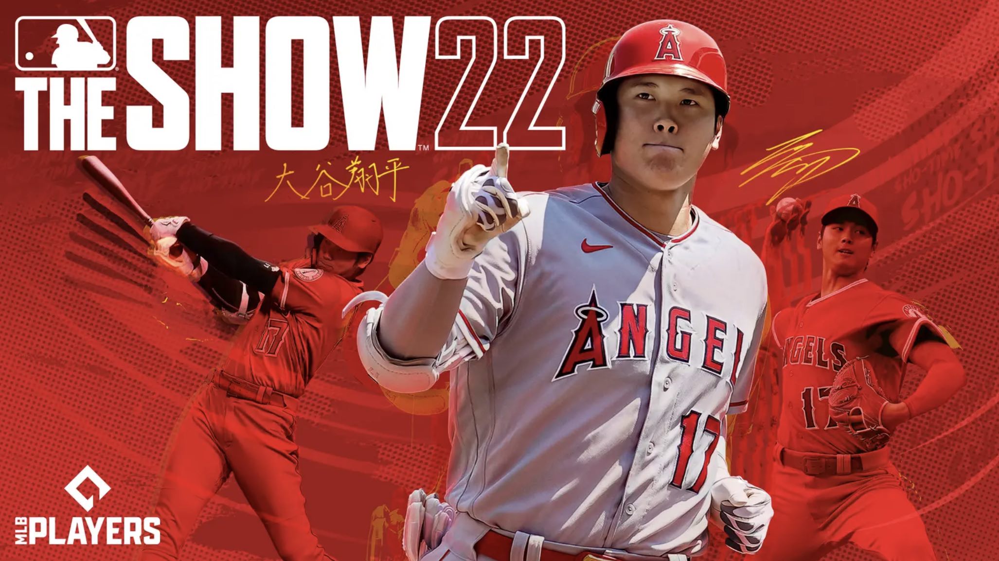 MLB The Show 22 New Online CoOp Mode Revealed  Play 2v2 or 3v3